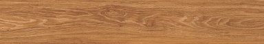 Керамогранит Peronda 38597 Verbier Cherry AS/19,5X121X0,9/C/R 19,5x121