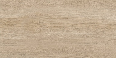 Керамогранит Delacora D30015M Walnut Light матовый 300x600x9.5