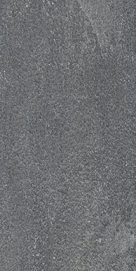 Керамогранит Kerama Marazzi DD204000R20 Про Нордик антрацит натуральный обрезной 30*60
