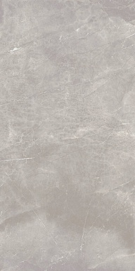 Керамогранит CL KER Torla Grey M 60x120