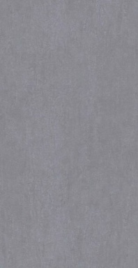 Керамогранит Moreroom Stone MN268AY261206 Sandy Grey Med Matt 6mm 120x260