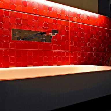 Dots Marazzi Italy