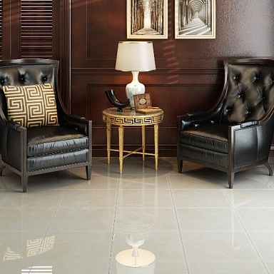 Fidenza Eurotile