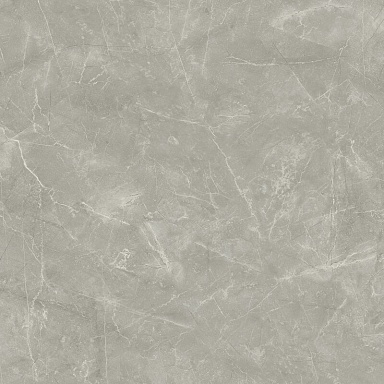 Wolf Grey Laparet