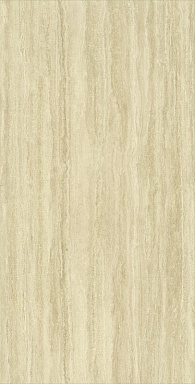 Керамогранит Керлайф Travertino Beige Matt 60x120