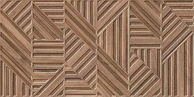 Керамогранит Prissmacer Ess. Rlv. Poppins Natura Matt Rect 60x120