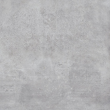 Керамогранит Porcelanosa 100325223 Metropolitan Antracita L 59.6x59.6