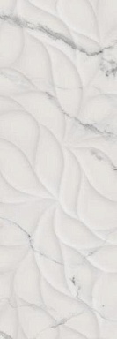 Плитка Eletto Ceramica N60010 Mckinley Struttura Brillo 24.2x70
