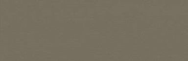 Плитка Italon 600080000348 Element Terra Brick 8x24