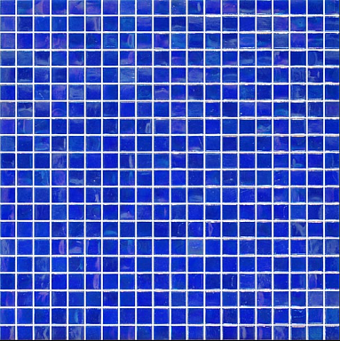 Мозаика ROSE MOSAIC WJ19 Galaxy 1.5*1.5 32.7*32.7
