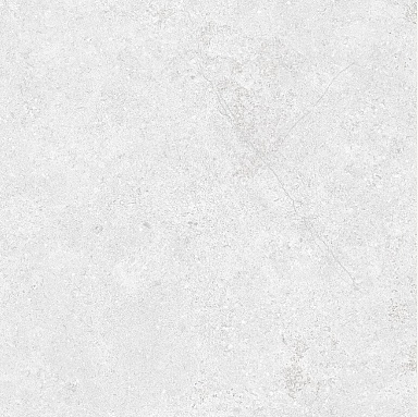 Керамогранит Saloni Markthal Light 60x60