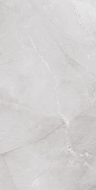 Керамогранит BELLEZA Jordan Bianco 600x1200