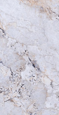 Керамогранит Fusure Ceramic SS12027 Luxury Stone Pol 60x120