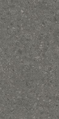 Керамогранит Kerama Marazzi DD508020R Чеппо ди Гре антрацит матовый обрезной 60x119,5x0,9
