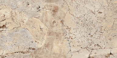 Керамогранит Onlygres MOG304 Marble Light Beige полированный 60x120x9