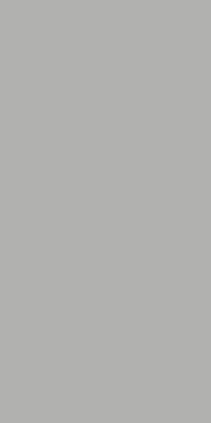 Керамогранит StaroSlabs Mono Grey Matt 3200х1600х12