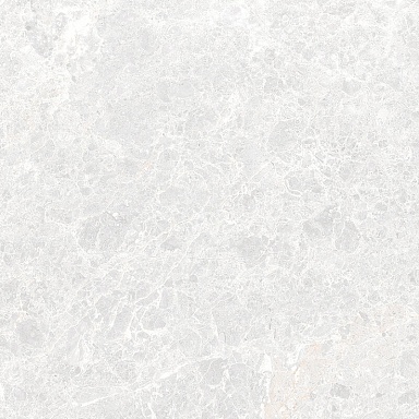 Керамогранит Laparet Emperador Blanco светло-серый матовый карвинг 60х60