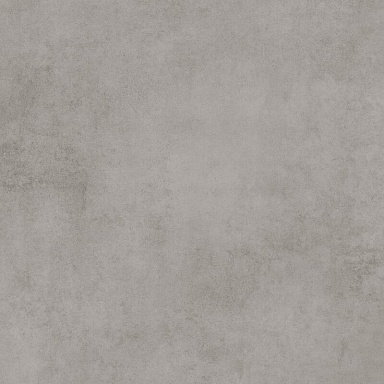 Керамогранит Global Tile GT60600501MR Stardust Серый 60x60