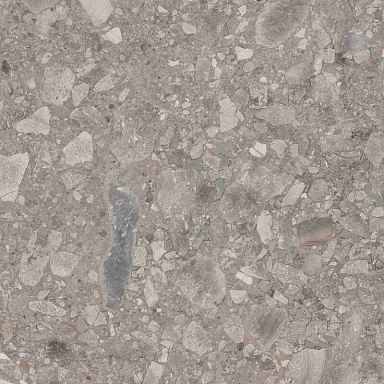 Керамогранит Creto RH0H53M01 Rochi Canella 60x60
