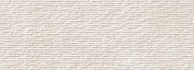 Плитка Peronda 27493 Grunge Beige Stripes/32X90/R 32x90