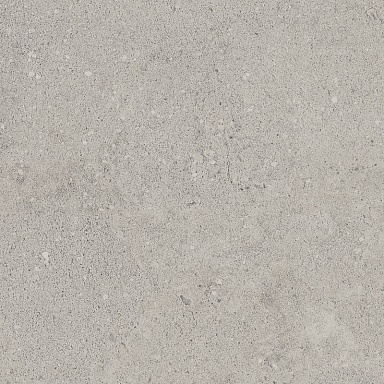 Керамогранит Estima NP01 Newport неполированный 40.5x40.5x0.8