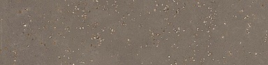 Подступенник Kerama Marazzi KM6060G1221R8ALT Подступенок Пунтум коричневый матовый обрезной 60x14,5x0,8