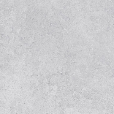 Керамогранит Peronda 27129 Ground Silver LA/60X60/L/R 60x60