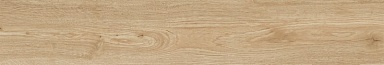 Керамогранит Peronda 38862 Granier Taupe AS/24X151X0,9/C/R 24x151