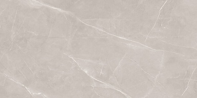 Плитка Eurotile Kamau Light Grey Mat 30x60