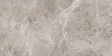 Керамогранит Laparet Obsidian Grey Полированный 60x120