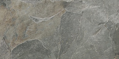 Керамогранит Delacora D120224L Stoncrete Vintage 600x1200x9.5