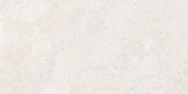Керамогранит Peronda 43419 Versa Sand SP/60X120X0,9/C/R 60x120