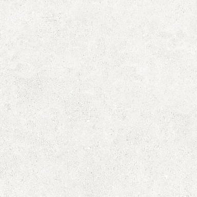 Керамогранит Peronda 39030 Manhattan White AS/90X90X0,9/C/R 90x90