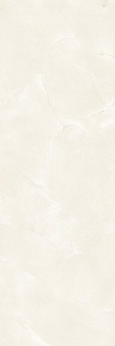 Плитка Eurotile 661 MBD1BN Marbelia 29,5х89,5