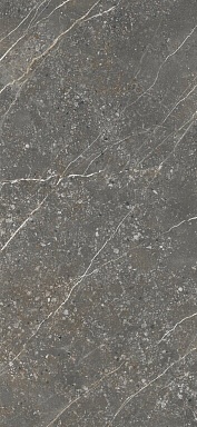 Керамогранит Baldocer Volcano Nero Rect 120x260