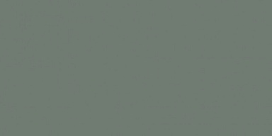 Плитка Baldocer Montmartre Vert Rect 60x120