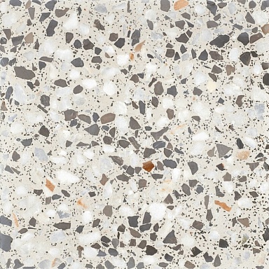 Керамогранит Peronda 38669 Fs Ofelia 45.2x45.2x0.95