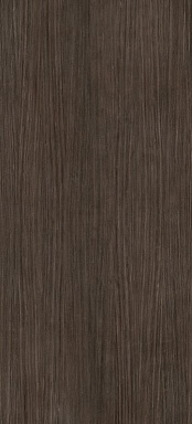 Керамогранит Casa Dolce Casa 774713 Nature Mood Plank 03 Comfort 6mm 120x280