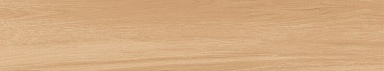 Керамогранит Basconi Home BHD-2010 Cherry бежевый матовый структурный 20x120