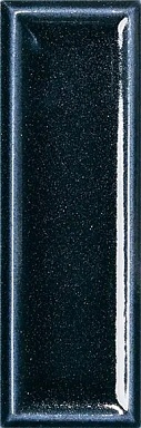 Керамогранит Wow 141290 Micare Rim Midnight Dark 5x15