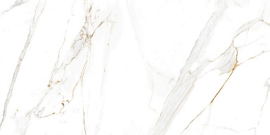 Керамогранит Absolut Gres AB 1144G Regal Carrara Gloss 1200x600