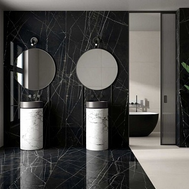 Marquina Tau Ceramica