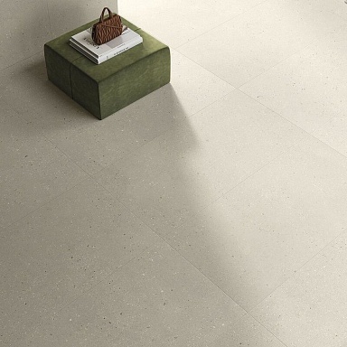 Geology Dado Ceramica