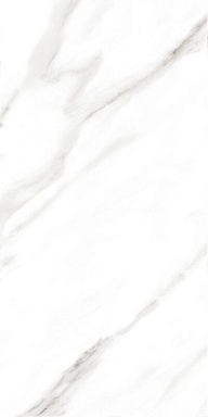 Керамогранит Eurotile 818 Мэдисон матовый 60x120