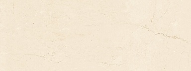 Плитка Porcelanosa 100381152 Marmol Crema Marfil 45x120