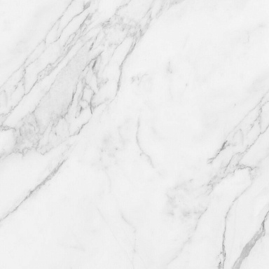 Плитка Березакерамика Marble белый 41.8x41.8
