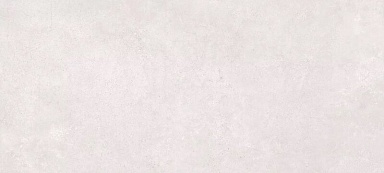 Керамогранит Geotiles Carnaby Blanco Matt 120x280