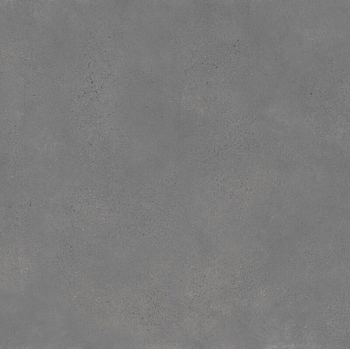 Керамогранит Peronda 23397 Alley Grey/100X100/R 100x100