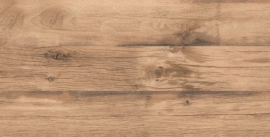 Керамогранит Usak Seramik Bali Brown Matt 60x120