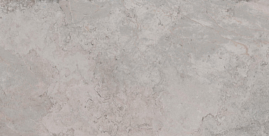 Керамогранит Pamesa Erding Ash Decorstone 60x120